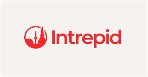 intrepid travel tours|intrepid tours travel agents.